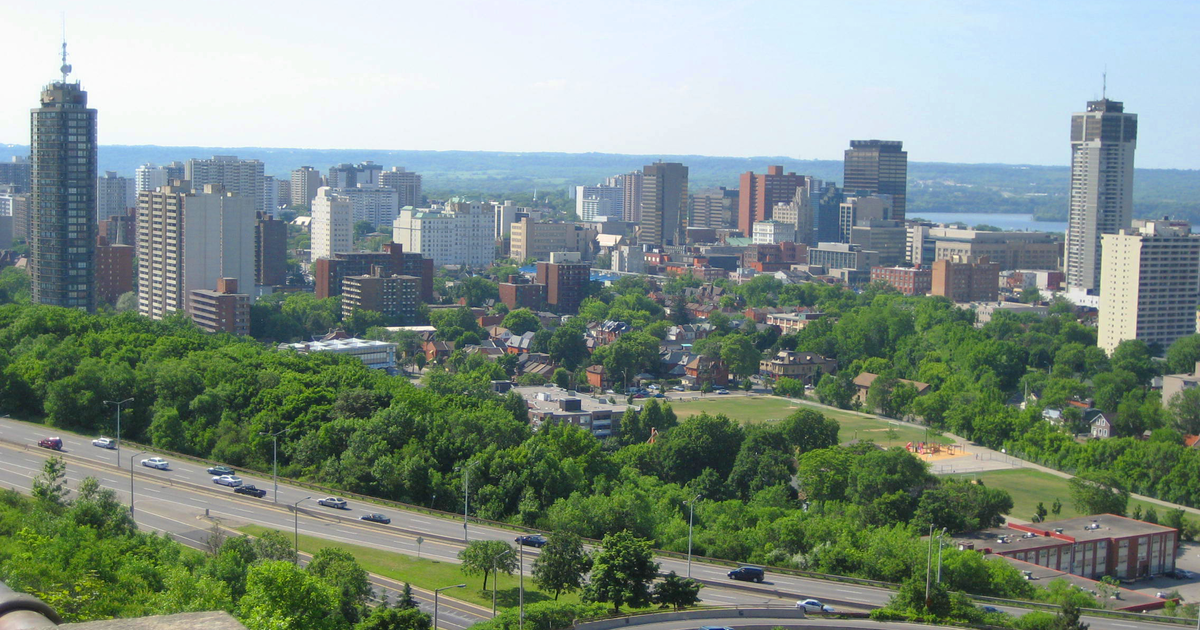 Icon for hamont.social